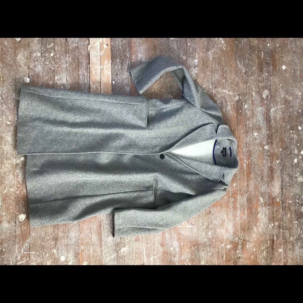 Coat